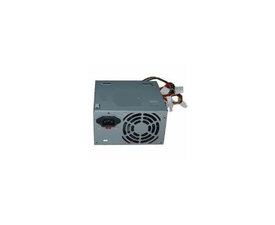 Блок питания HP 351071-001 250W Power Supply (351071-001), фото 