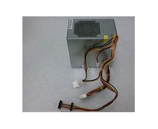 Блок питания DELL N230N-00 230W Power Supply (N230N-00), фото 