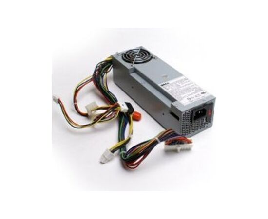 Блок питания DELL - 875W Power Supply (H875E-00), фото 