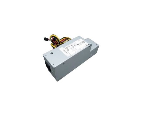 Блок питания DELL - 275W Power Supply (NPS-275P-00), фото 