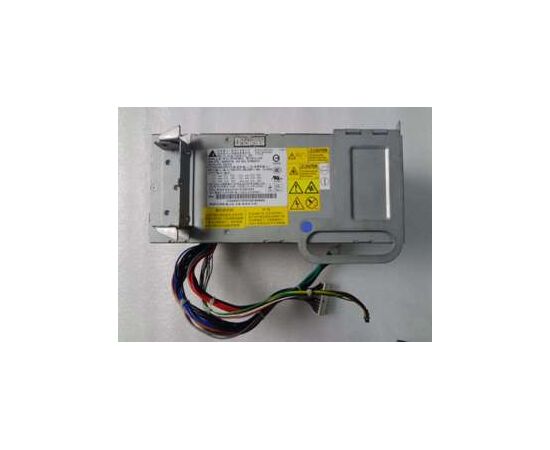 Блок питания IBM 24R2720 670W Hot-swap Power Supply (24R2720), фото 