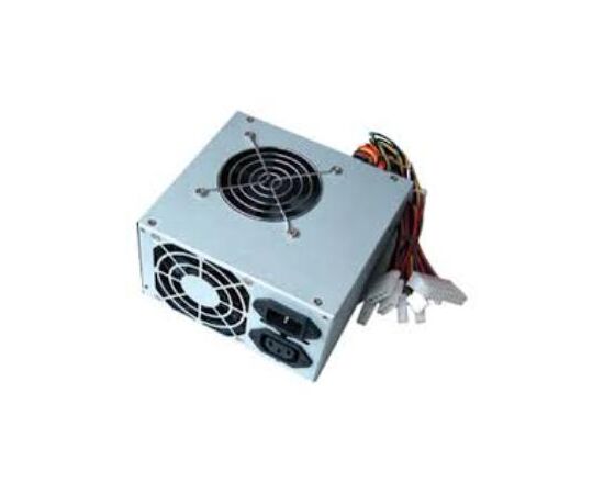 Блок питания HP 468929-003 850W Power Supply (468929-003), фото 