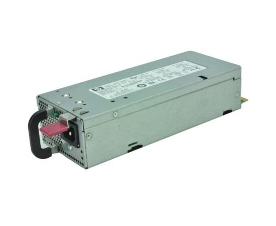 Блок питания HP 403871-001 1000W Power Supply (403871-001), фото 