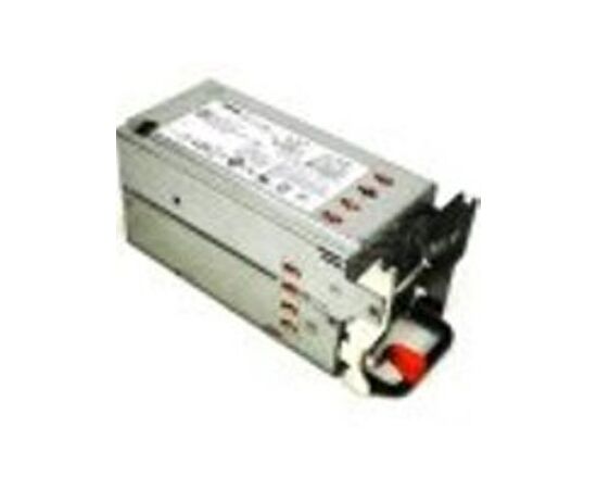 Блок питания DELL DPS-650NB 650W Power Supply (DPS-650NB), фото 