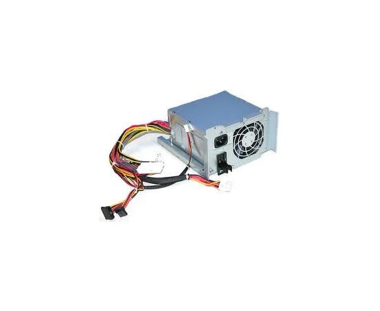 Блок питания DELL NPS-490AB A 490W Fixed Power Supply (NPS-490AB A), фото 