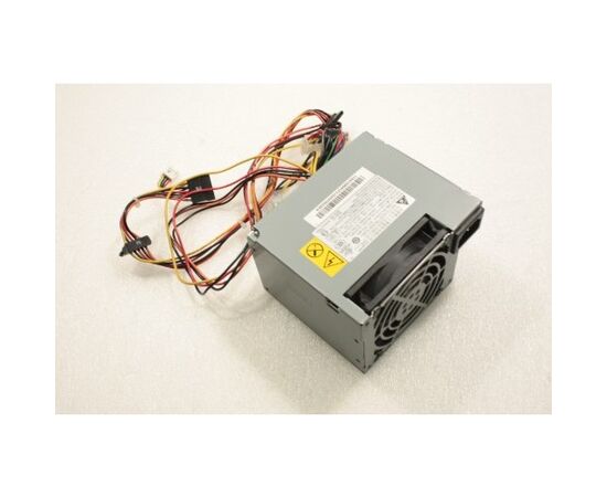 Блок питания LENOVO 41A9641 225W Power Supply (41A9641), фото 