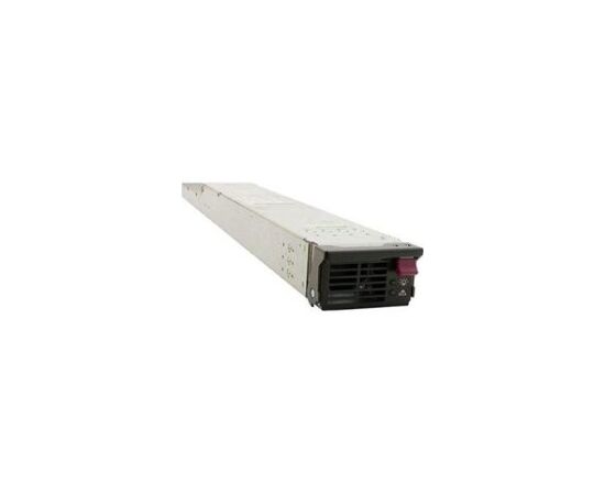 Блок питания HP - 2250W 48v Dc Power Supply (AH332A), фото 