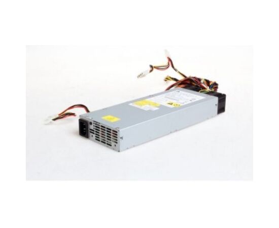 Блок питания HP 389108-002 500W Power Supply (389108-002), фото 