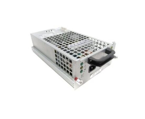 Блок питания DELL - 600W Power Supply (0C8186), фото 