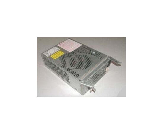 Блок питания HP - 340W Disk Enclosure Power Supply (7000254-0000), фото 