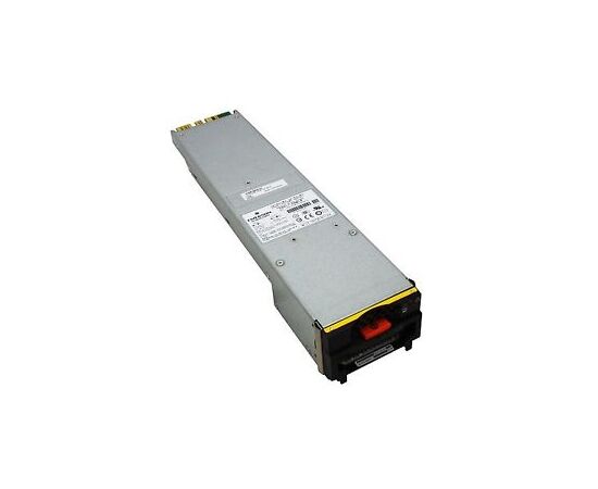 Блок питания DELL P378K 400W Ac/dc Power Supply (P378K), фото 