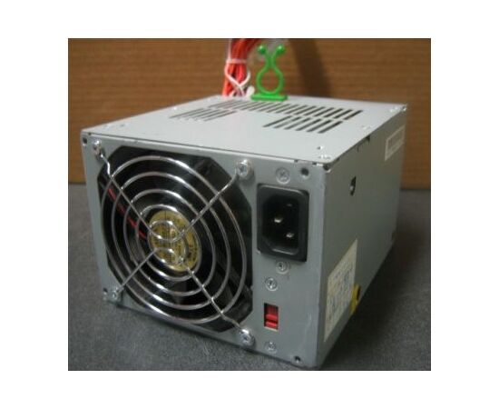 Блок питания HP 468929-002 850W Power Supply (468929-002), фото 