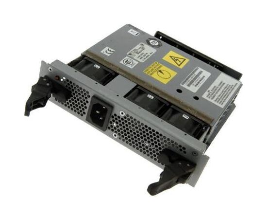 Блок питания DELL - 42W Fabric Switching Power Supply (6Y816), фото 