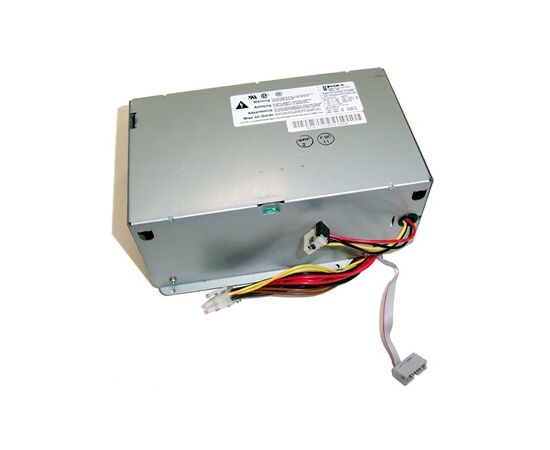 Блок питания HP - 725W Power Supply (HSTNS-PL02), фото 