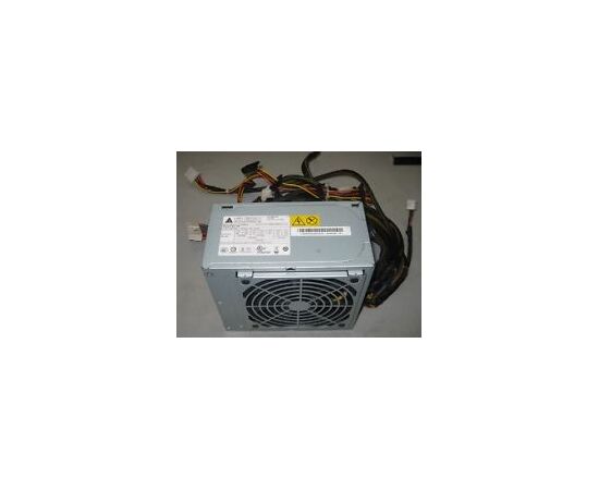 Блок питания IBM 46U3201 625W Power Supply (46U3201), фото 