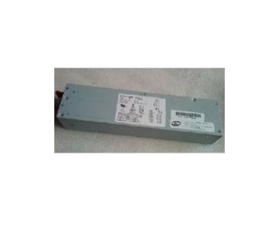 Блок питания IBM 97P5834 700W P Series Hot Swap Power Supply (97P5834), фото 