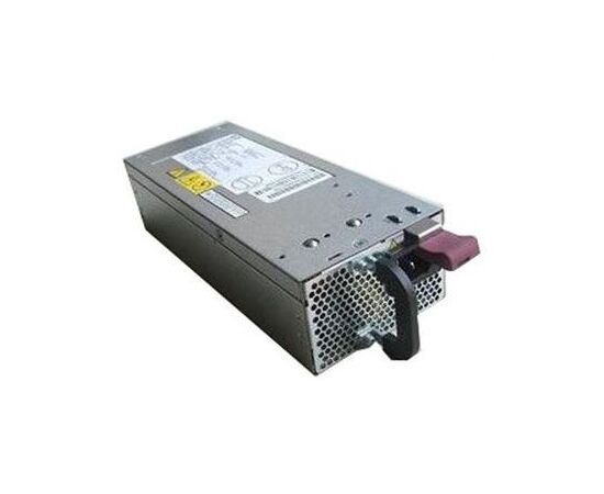 Блок питания HP A5201-62035 2800W Server Power Supply (A5201-62035), фото 