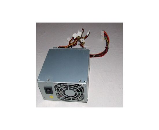 Блок питания HP - 465W Server Power Supply (dps-465ab-1a) (DPS-465AB-1A), фото 