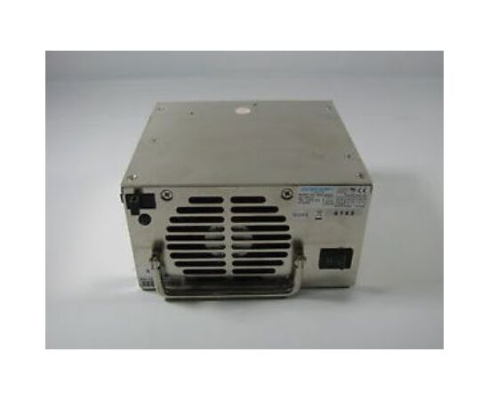 Блок питания HP 412493-001 100-240 Volt Power Supply (412493-001), фото 