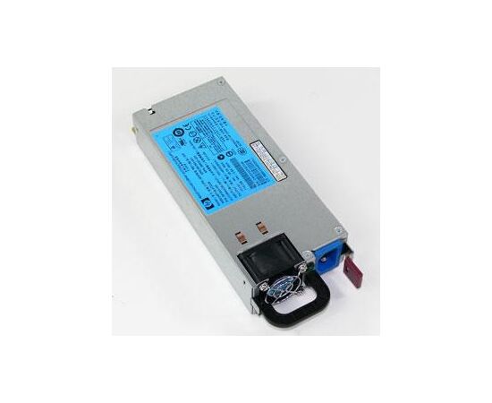 Блок питания HP PS-2461-1C-LF 460W 12 Volt Common Slot High Efficiency Power Supply (PS-2461-1C-LF), фото 