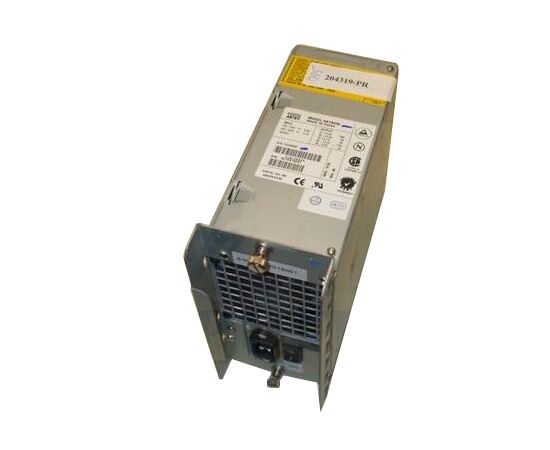 Блок питания HP - 415W Astec Power AC Power Supply (AA19430), фото 