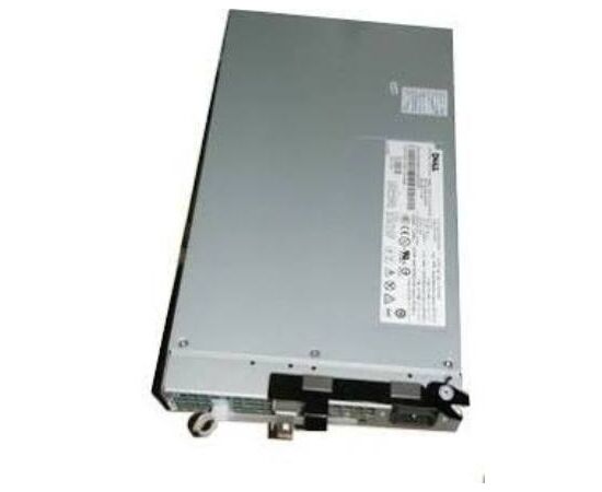 Блок питания DELL Y530D 500W Power Supply (Y530D), фото 