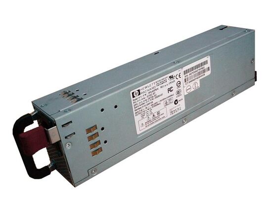 Блок питания HP - 575W Power Supply (335892-001), фото 