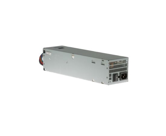 Блок питания CISCO - 140W AC Power Supply (PWR-3640-AC), фото 