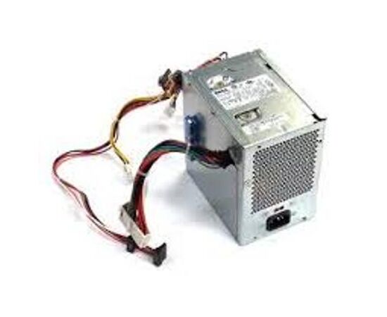 Блок питания DELL M360N 305W Power Supply (M360N), фото 