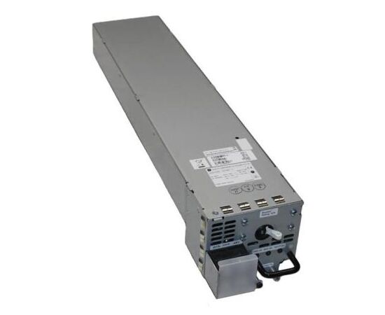 Блок питания JUNIPER NETWORKS - 3000W 220 Volt AC Power Supply (ex8200-pwr-ac3k) (EX8200-PWR-AC3K), фото 