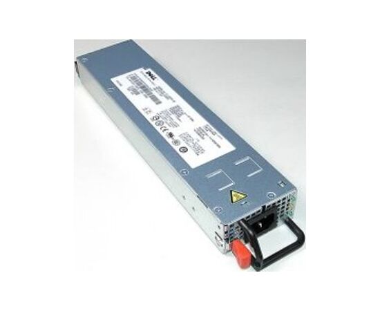 Блок питания DELL D670P-S1 670W Power Supply (D670P-S1), фото 