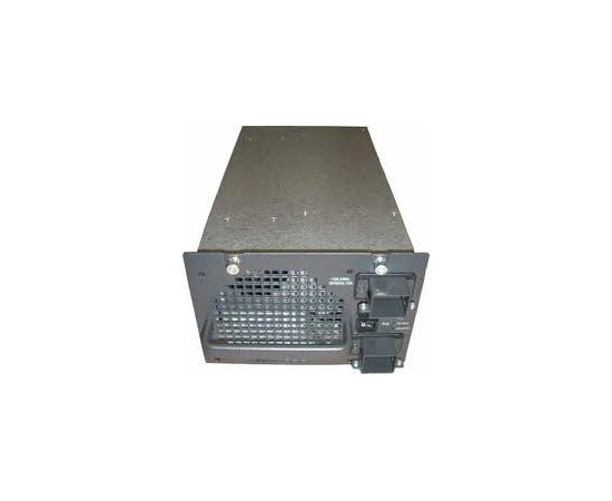 Блок питания HP JD219A 2800W AC Power Supply (JD219A), фото 