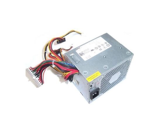 Блок питания DELL B235PD-00 235W Power Supply (B235PD-00), фото 