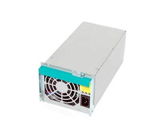 Блок питания INTEL - 600W Power Supply (A49765-003), фото 