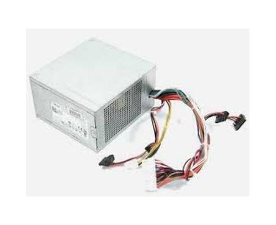 Блок питания DELL 57KJR 320W Power Supply (57KJR), фото 