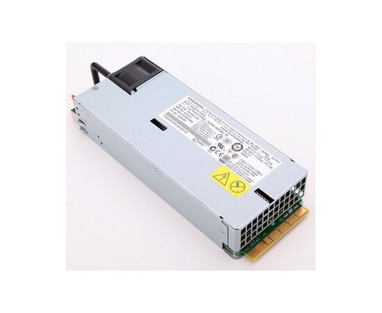 Блок питания IBM 81Y6563 550W High Efficiency Platinum AC Power Supply (81Y6563), фото 