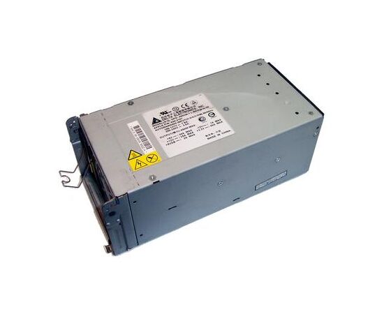 Блок питания APPLE DPS-450CB-1 450W Power Supply (DPS-450CB-1), фото 