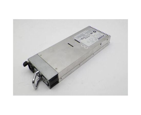 Блок питания ETASIS - 550W Swap Power Supply (efrp-553) (EFRP-553), фото 