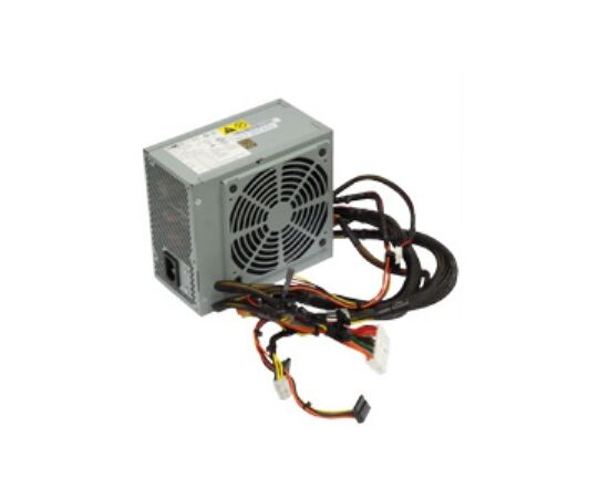 Блок питания LENOVO 41A9759 625W Power Supply (41A9759), фото 