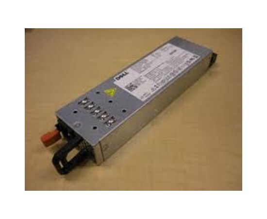 Блок питания DELL C502A-S0 502W Power Supply (C502A-S0), фото 