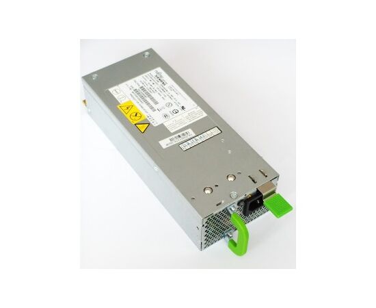 Блок питания FUJITSU A3C40090997 800W Power Supply (A3C40090997), фото 