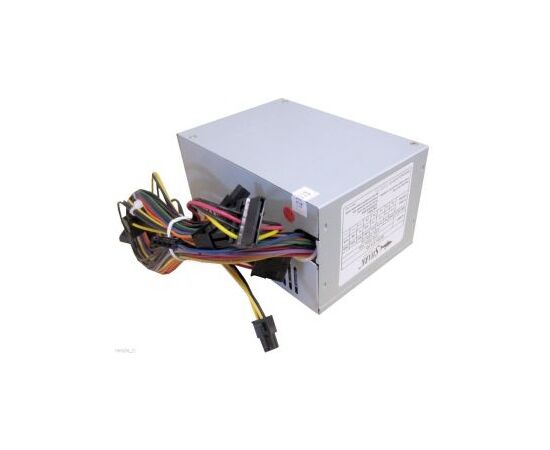 Блок питания DELL 318-0874 265W Power Supply (318-0874), фото 