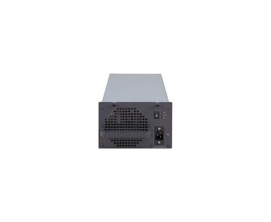 Блок питания HP JD227A#ABA 6000W AC Switching Power Supply (JD227A#ABA), фото 