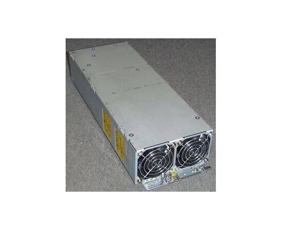 Блок питания FUJITSU - 700W Power Supply (CA01022-0500), фото 