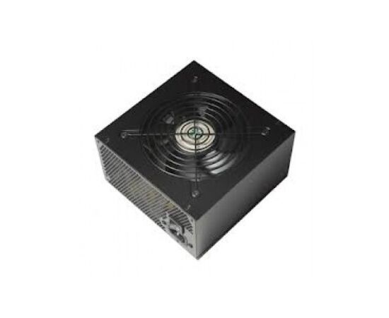 Блок питания CISCO RC460-PSU2-850W 850W Power Supply (RC460-PSU2-850W), фото 