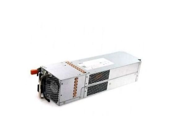 Блок питания DELL L600E-S0 600W Power Supply (L600E-S0), фото 