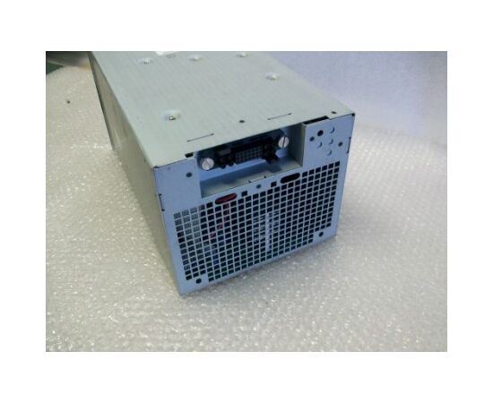 Блок питания CISCO - AC Power Supply (C8540-PWR-AC), фото 