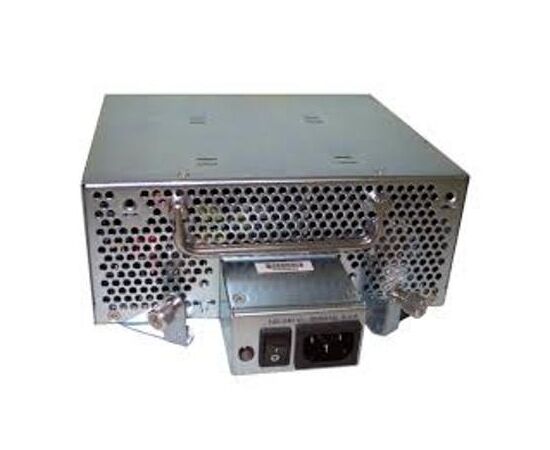 Блок питания CISCO PWR-3900-POE AC Power Supply (PWR-3900-POE), фото 