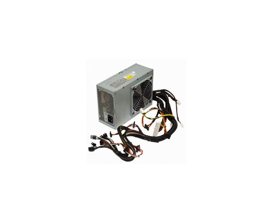 Блок питания LENOVO DPS-1060AB A 1060W 2p Power Supply (DPS-1060AB A), фото 