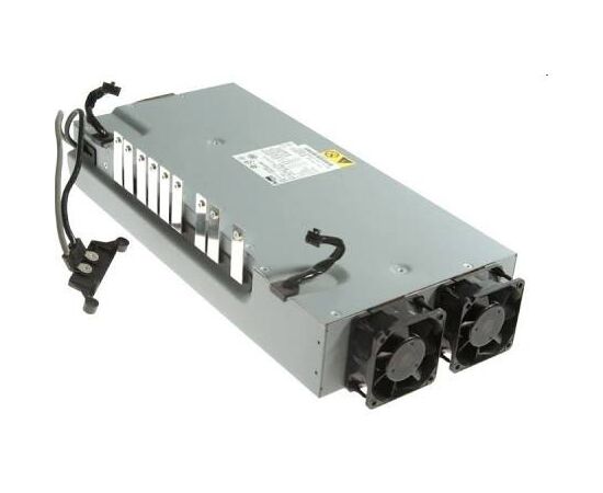 Блок питания APPLE API5FS17 710W Power Supply (API5FS17), фото 